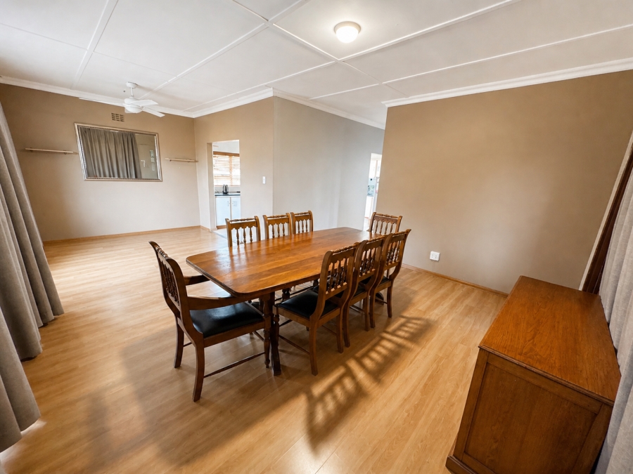 4 Bedroom Property for Sale in Gonubie Eastern Cape